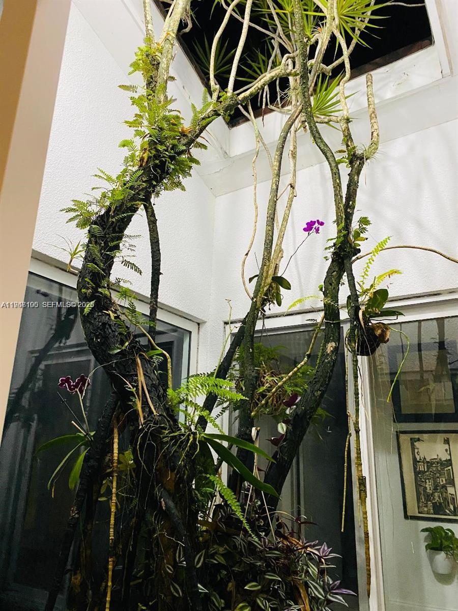 CORAL BAY SEC C - Residential