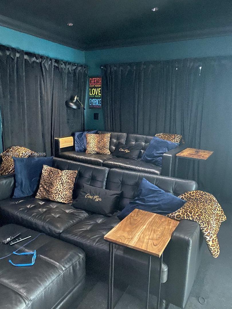 CORAL BAY SEC C - Residential