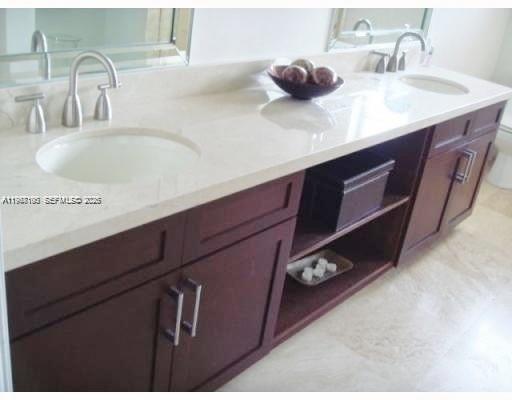 CORAL BAY SEC C - Residential