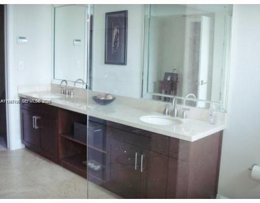 CORAL BAY SEC C - Residential