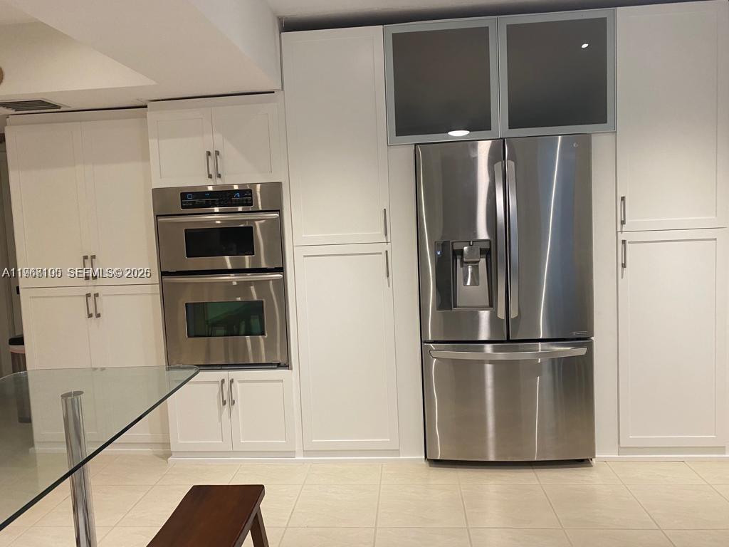 CORAL BAY SEC C - Residential