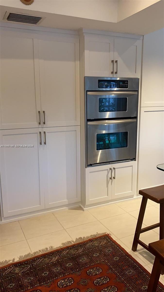 CORAL BAY SEC C - Residential