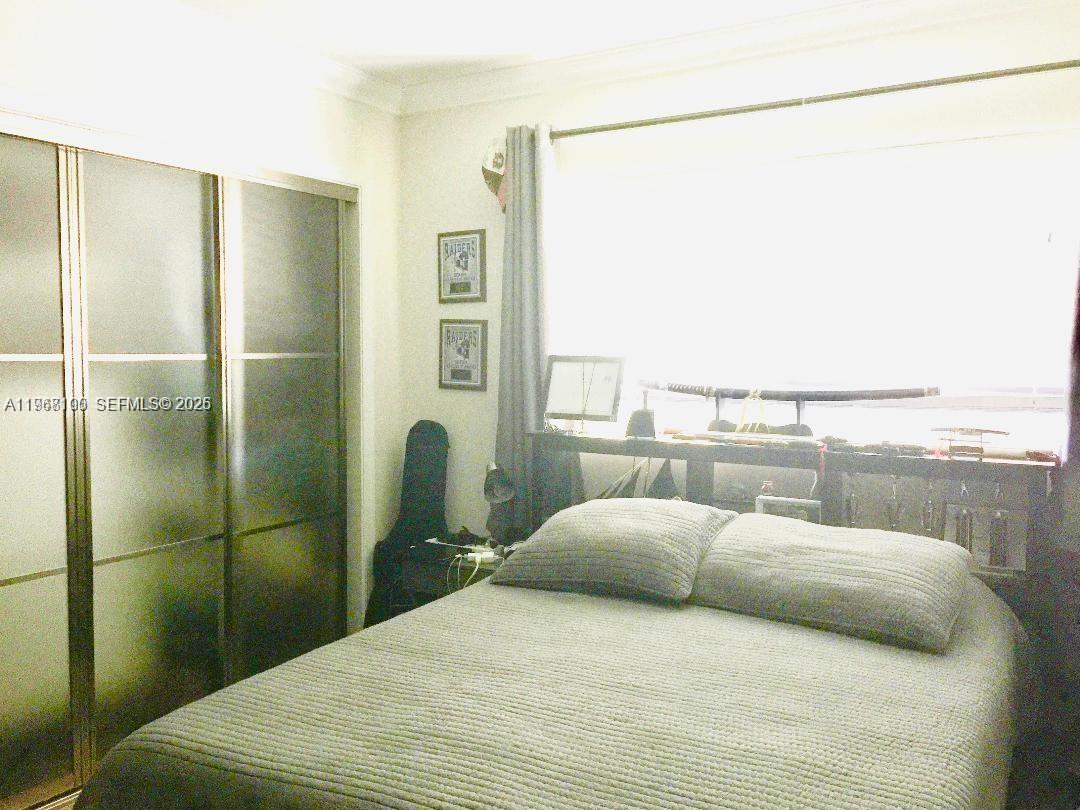 CORAL BAY SEC C - Residential