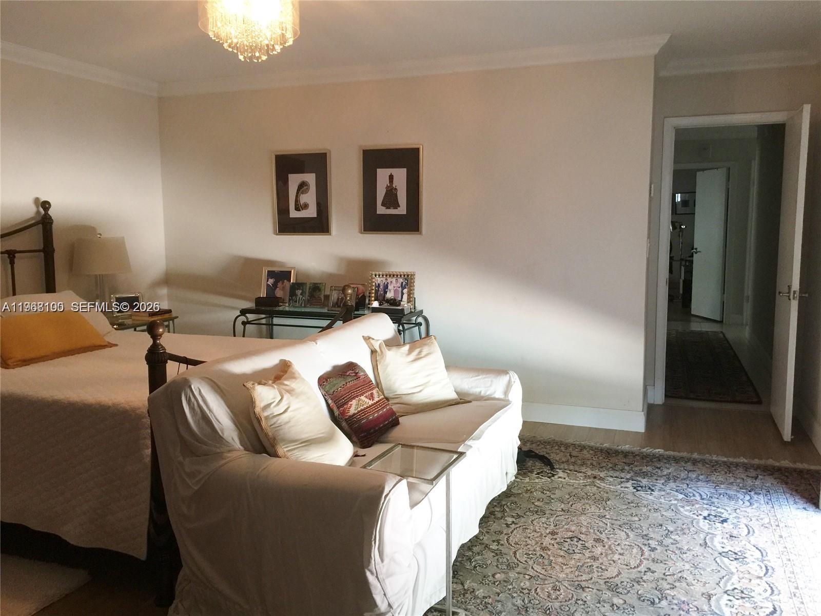 CORAL BAY SEC C - Residential