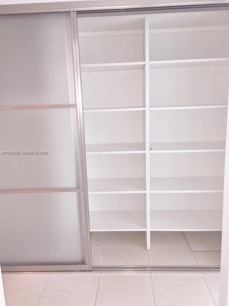 CORAL BAY SEC C - Residential