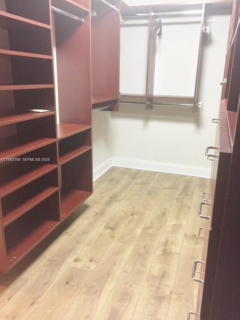 CORAL BAY SEC C - Residential