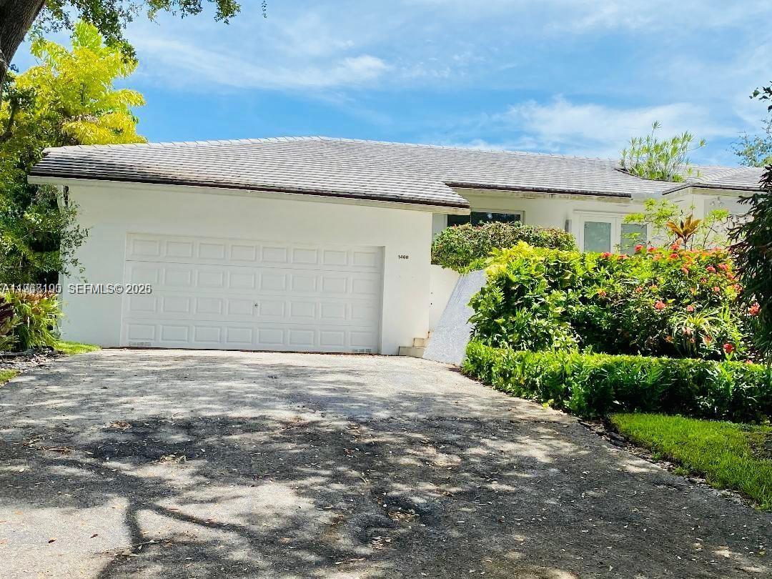 CORAL BAY SEC C - Residential