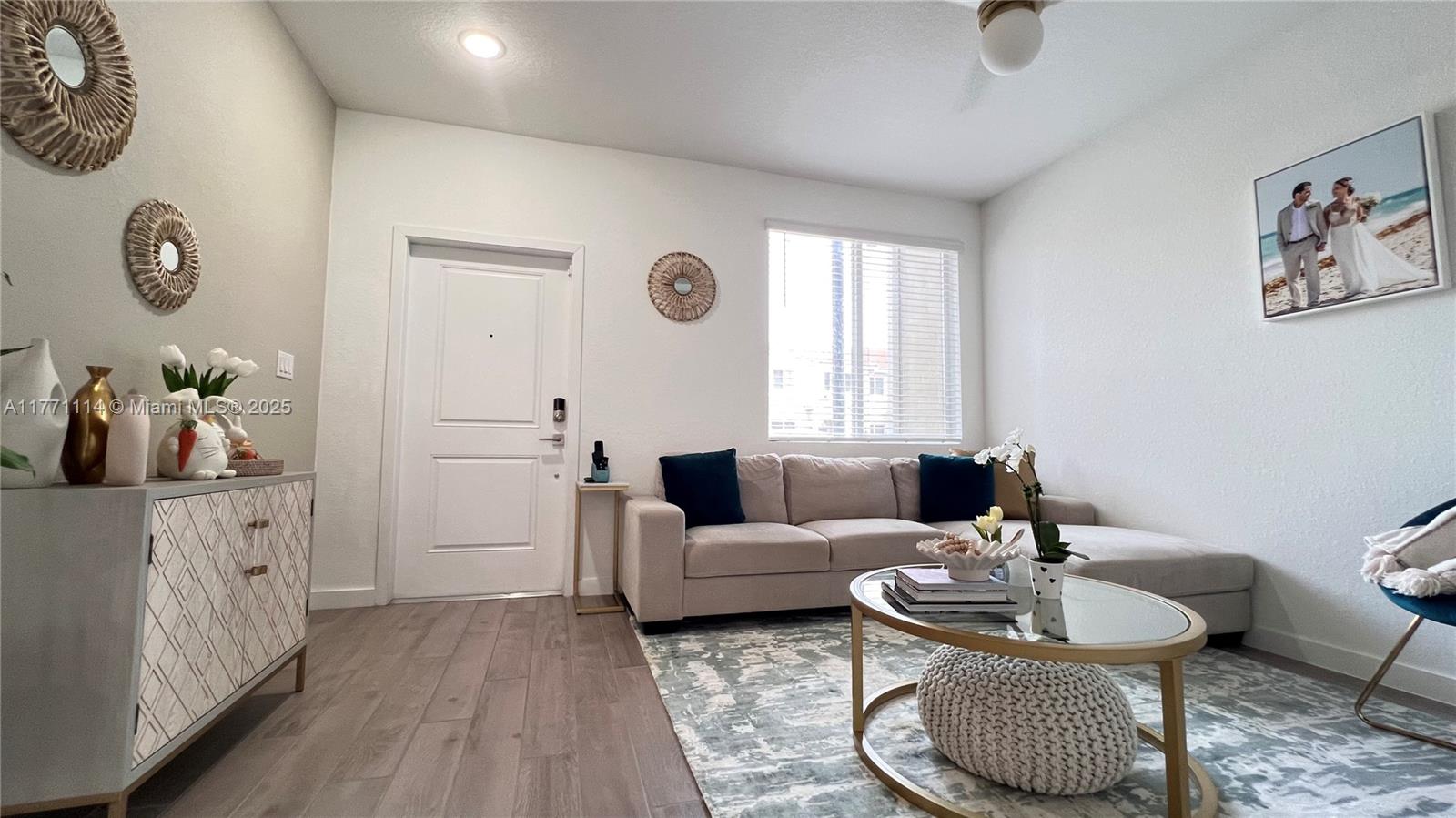 TOWNS AT SEASCAPE - Residential