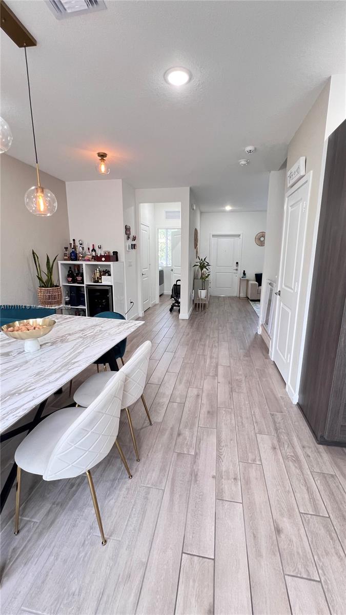 TOWNS AT SEASCAPE - Residential