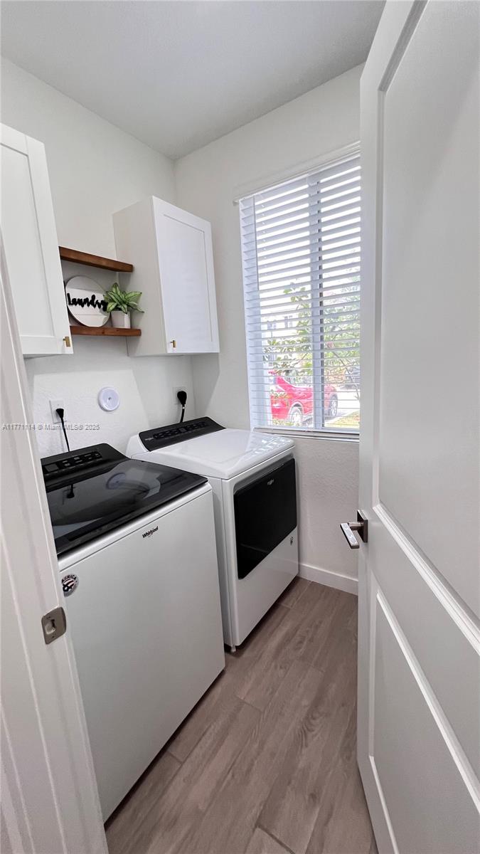 TOWNS AT SEASCAPE - Residential