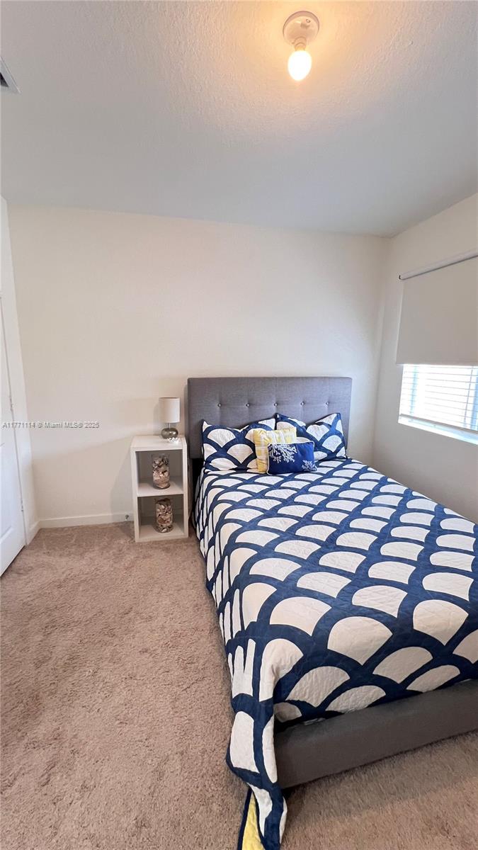 TOWNS AT SEASCAPE - Residential