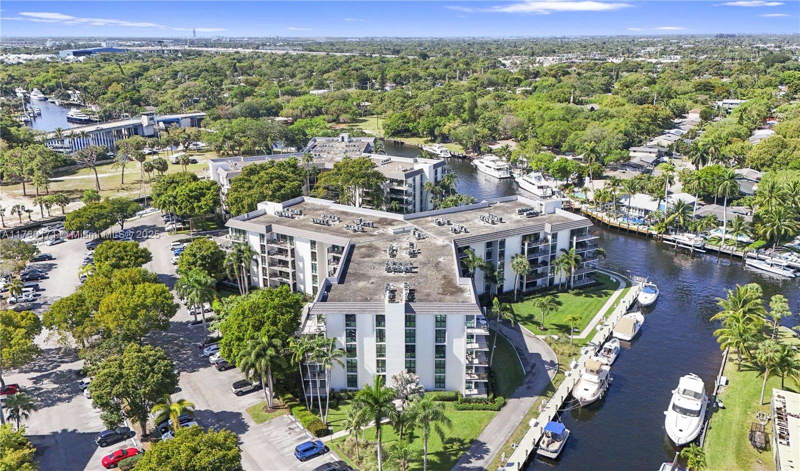 1301 River Reach Dr 110