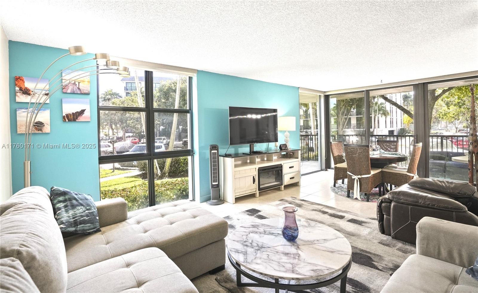 1301 River Reach Dr 110