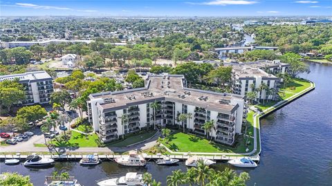 1301 River Reach Dr 110 Fort Lauderdale FL 33315