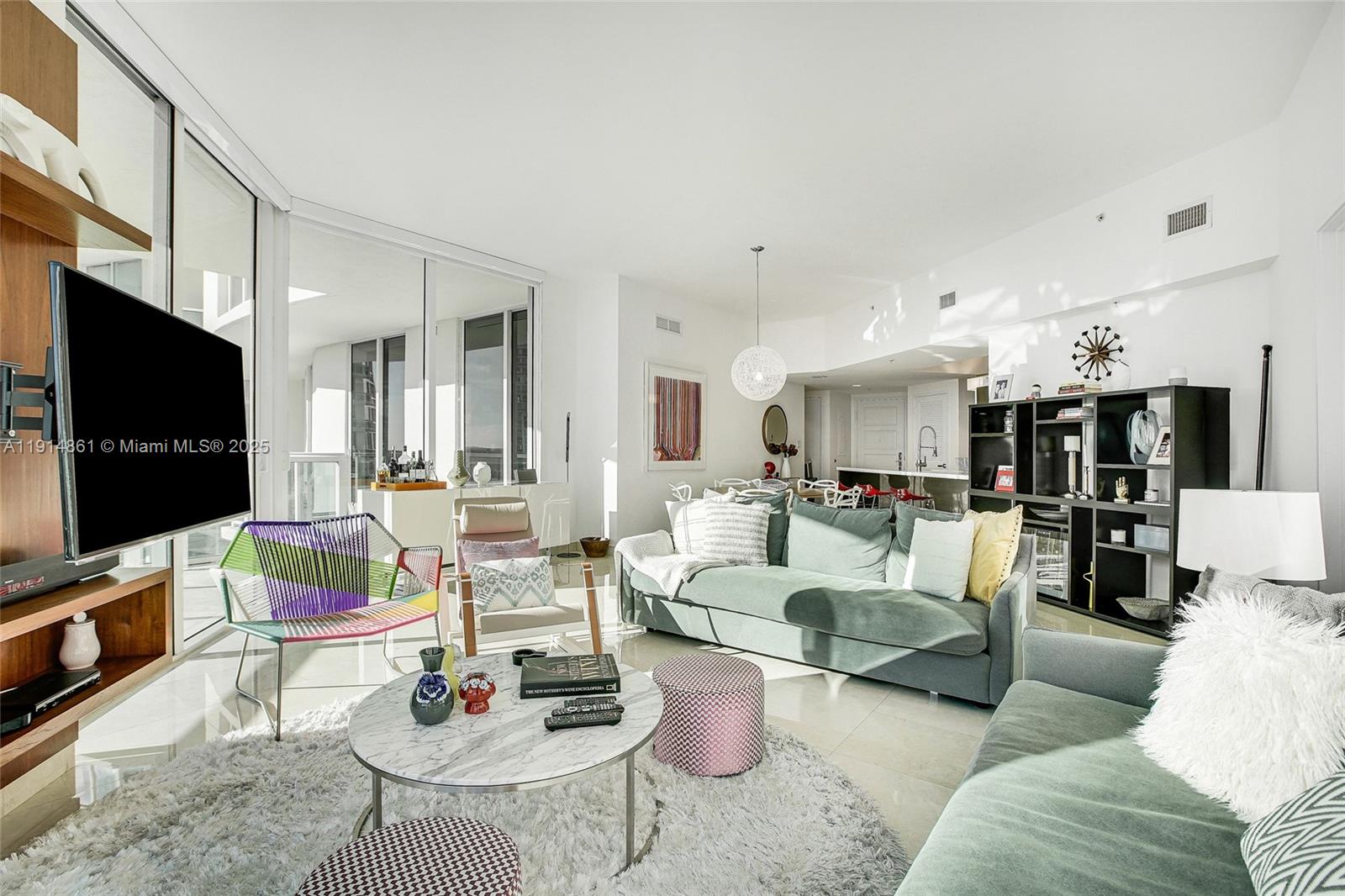 ST TROPEZ ON THE BAY 1 CO - Land