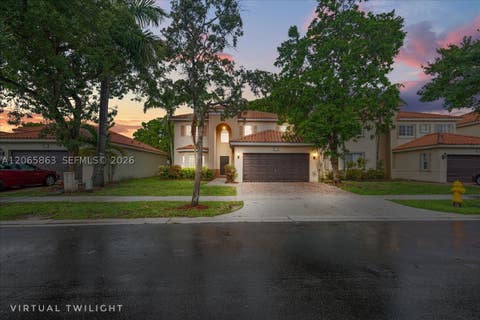 Photo of 1720 NE 35 Avenue, Homestead, FL 33033 (MLS # A12065863)