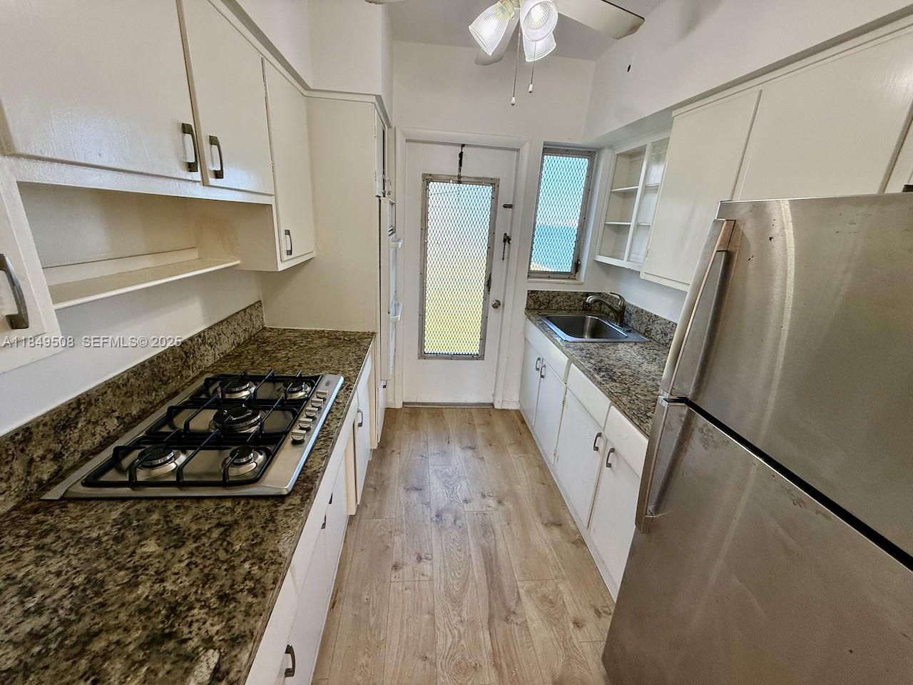 7921 East Dr 17 - Image 1