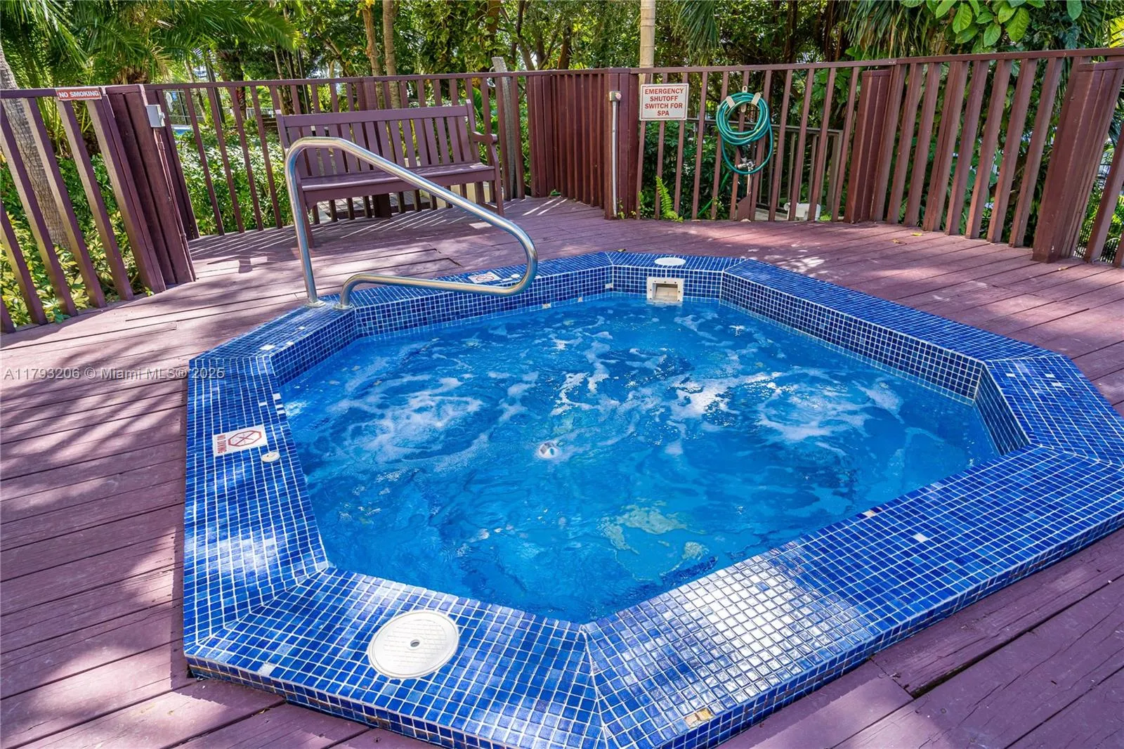 Miami, Florida 33131, United States, 2 Bedrooms Bedrooms, ,2 BathroomsBathrooms,Residential,Active,119756