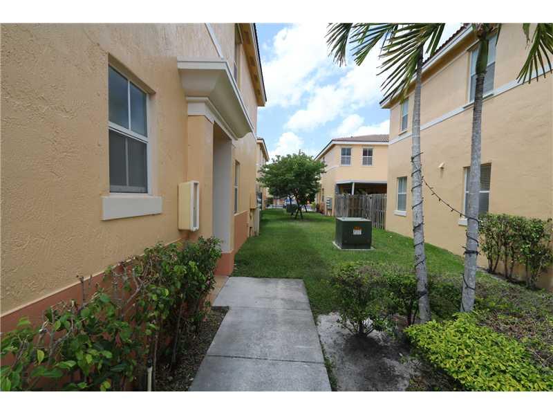 Splenado - Residential Lease