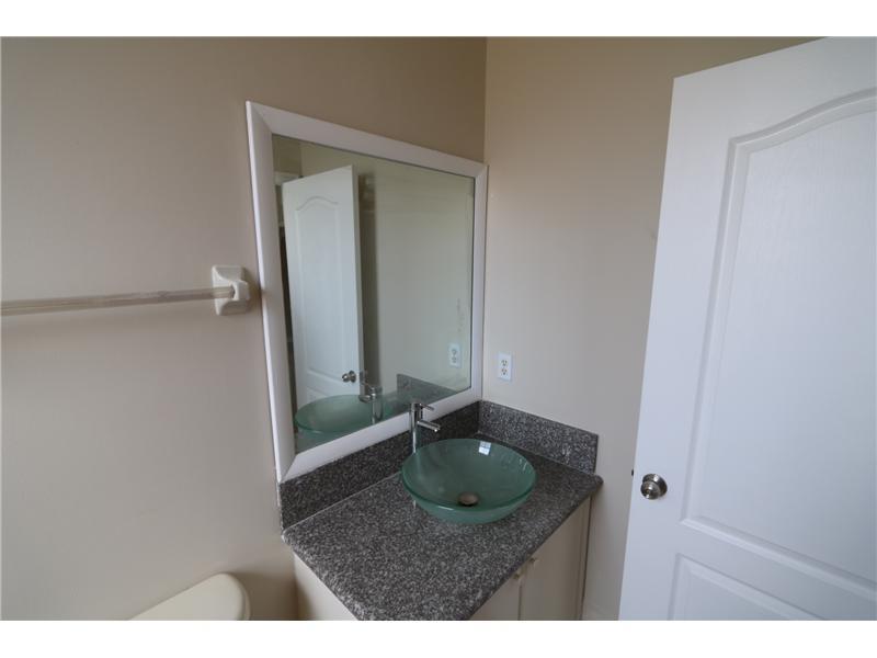 Splenado - Residential Lease