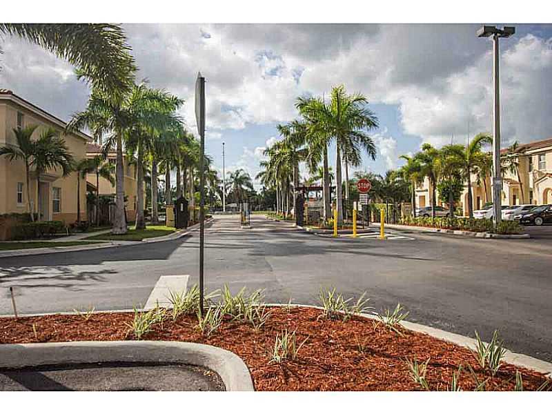 Splenado - Residential Lease