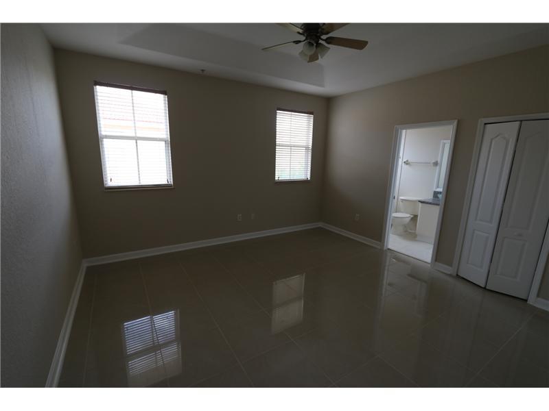 Splenado - Residential Lease