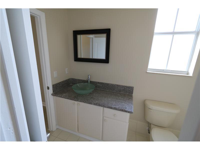 Splenado - Residential Lease