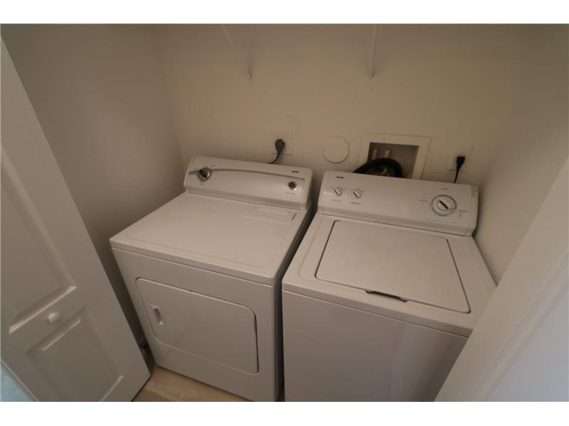 Splenado - Residential Lease