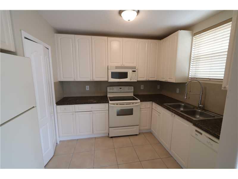 Splenado - Residential Lease