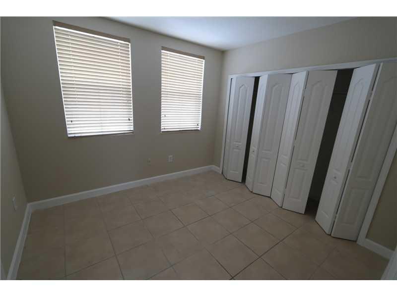 Splenado - Residential Lease