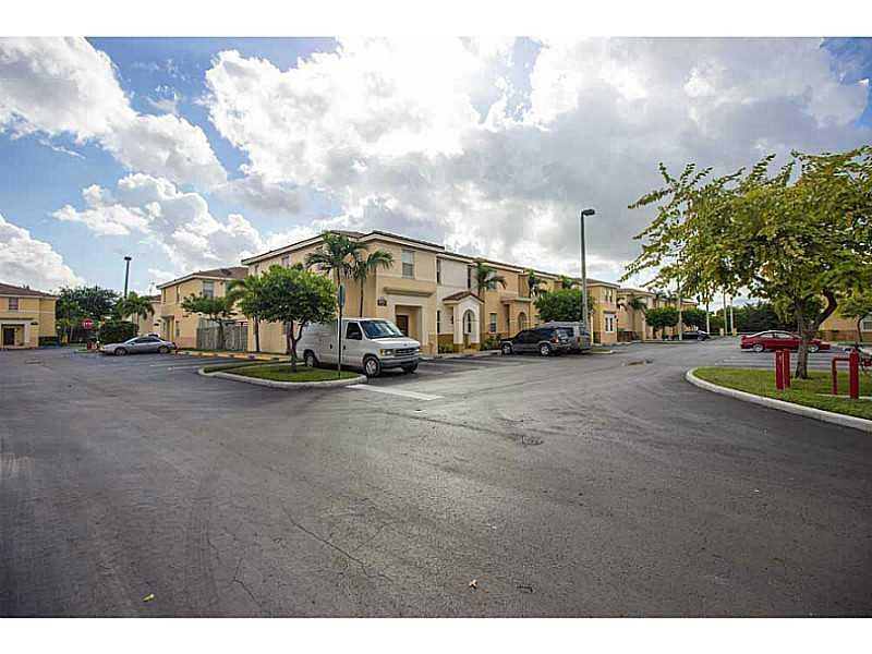 Splenado - Residential Lease