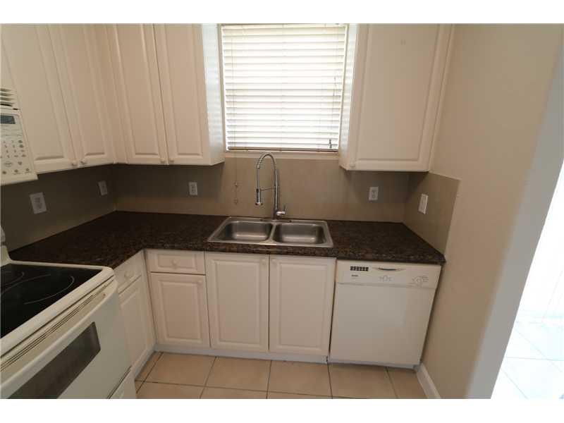 Splenado - Residential Lease