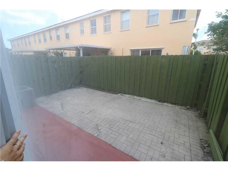 Splenado - Residential Lease