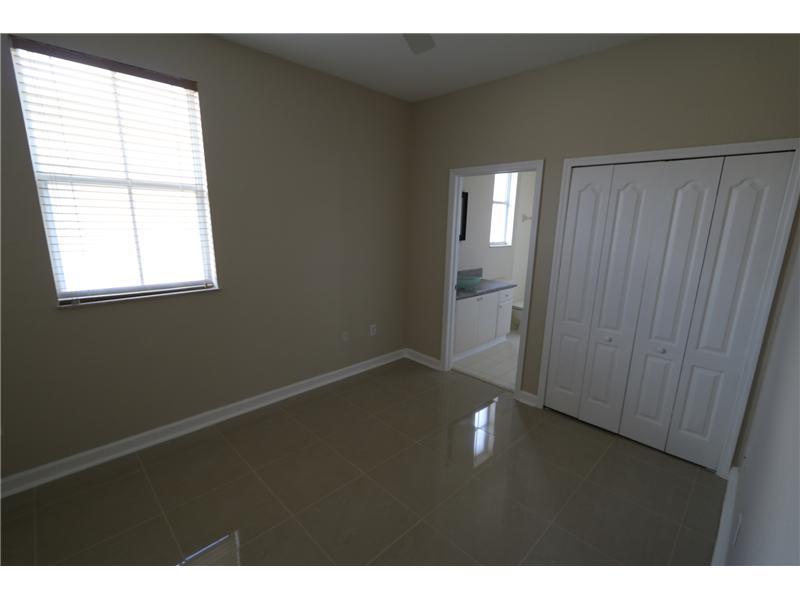 Splenado - Residential Lease