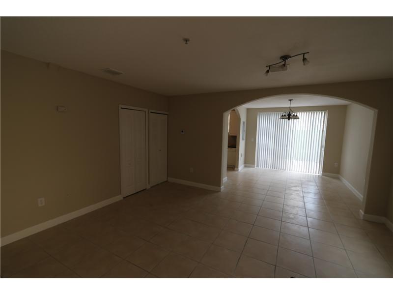 Splenado - Residential Lease