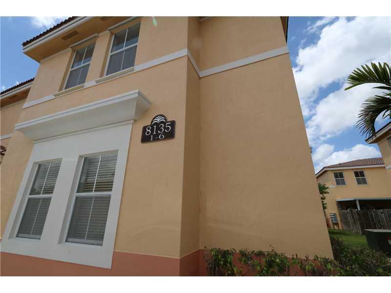 Splenado - Residential Lease