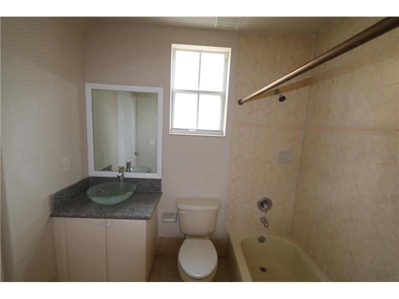 Splenado - Residential Lease