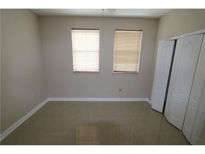 Splenado - Residential Lease