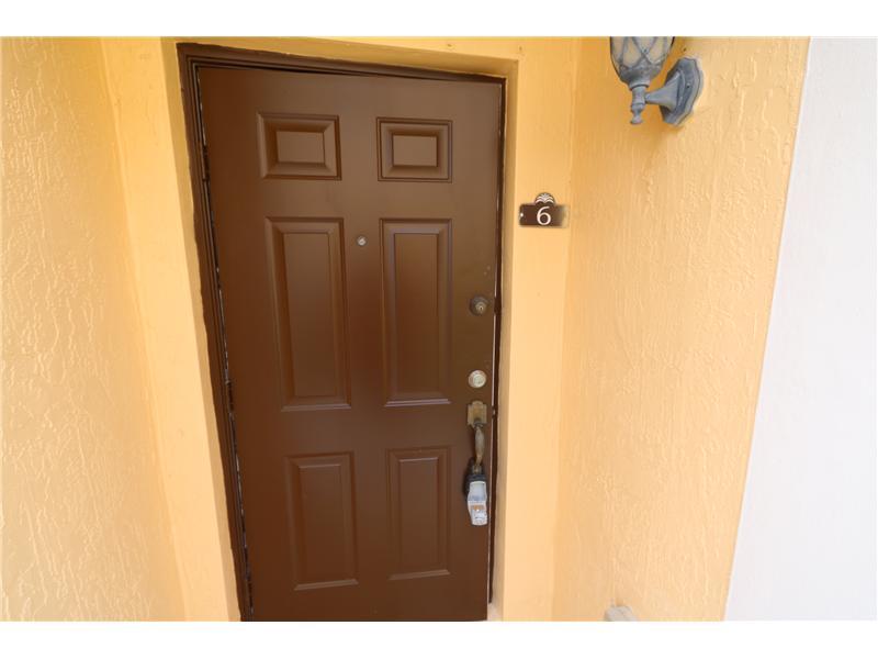 Splenado - Residential Lease