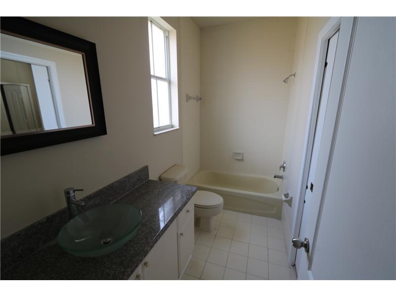 Splenado - Residential Lease