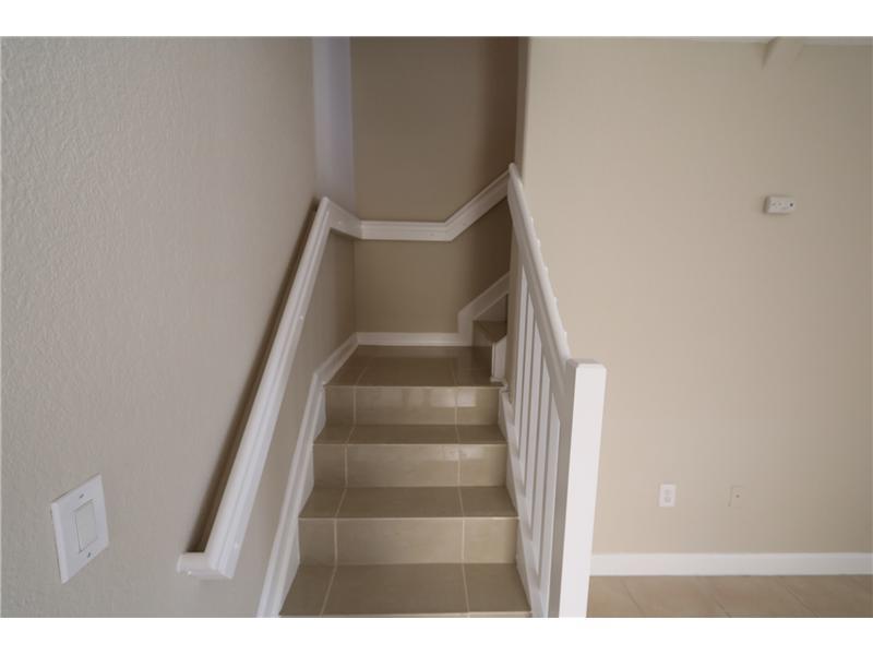 Splenado - Residential Lease