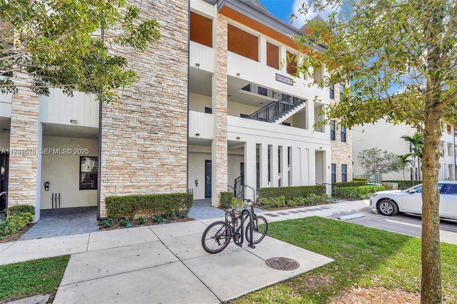 8025 NW 104th Ave 23