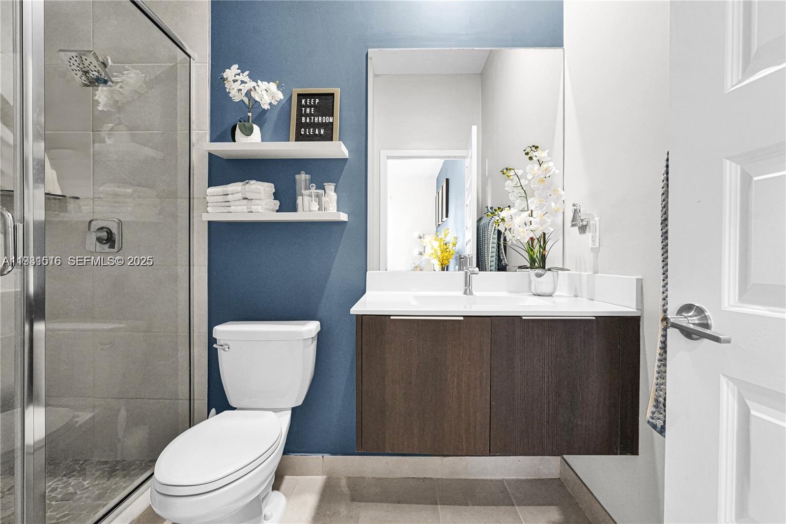 APEX AT PARK CENTRAL COND - Residential