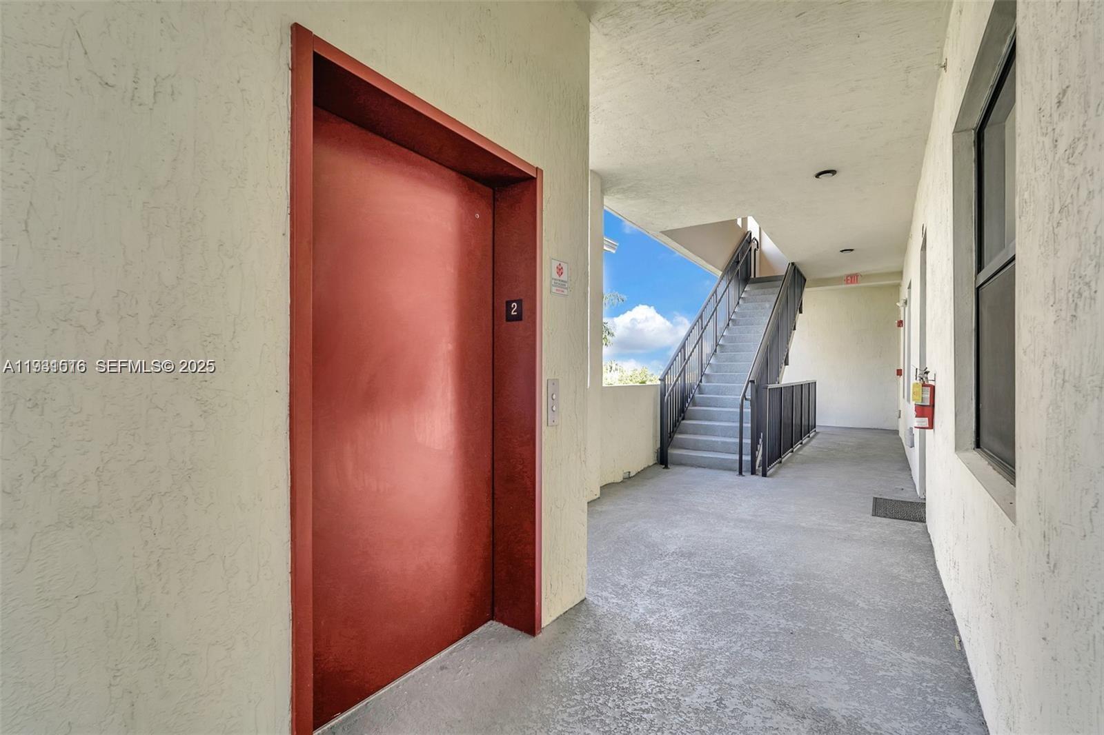 APEX AT PARK CENTRAL COND - Residential