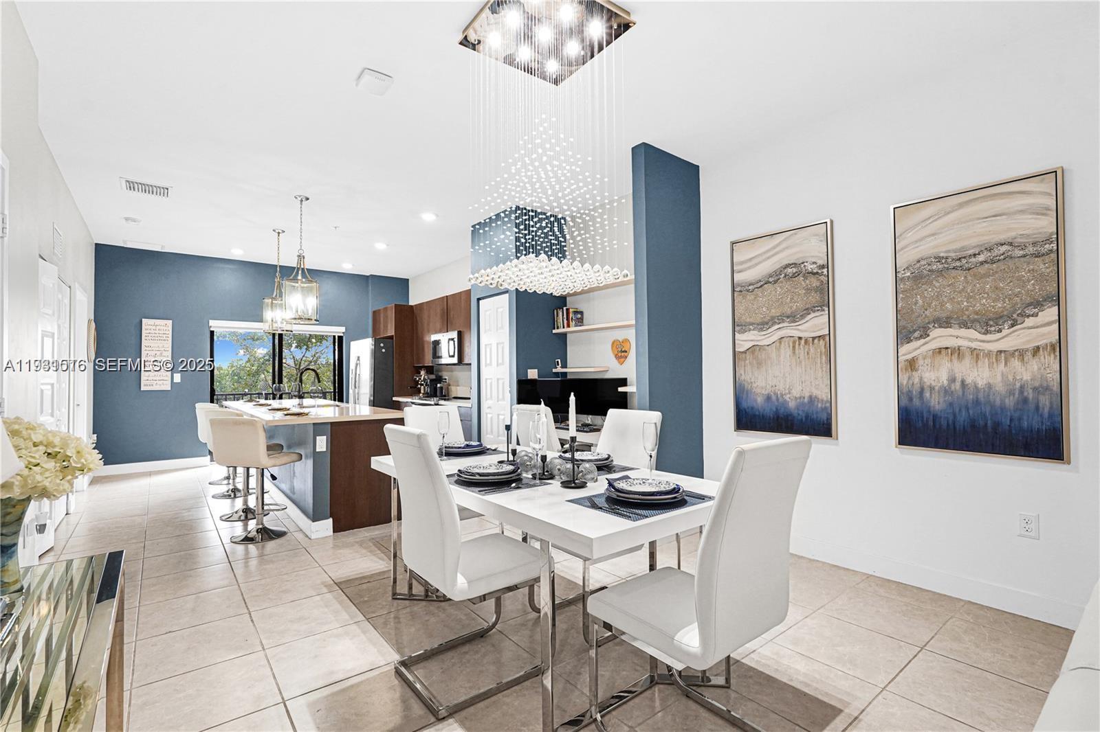 APEX AT PARK CENTRAL COND - Residential