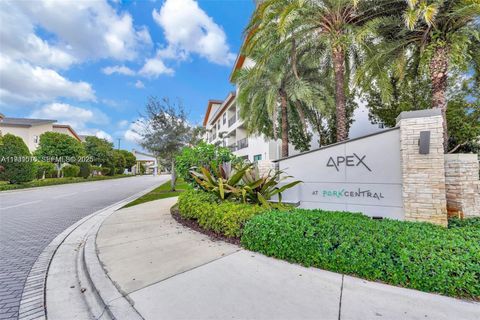 Photo of 8025 NW 104th Ave #23, Doral, FL 33178 (MLS # A11931516)