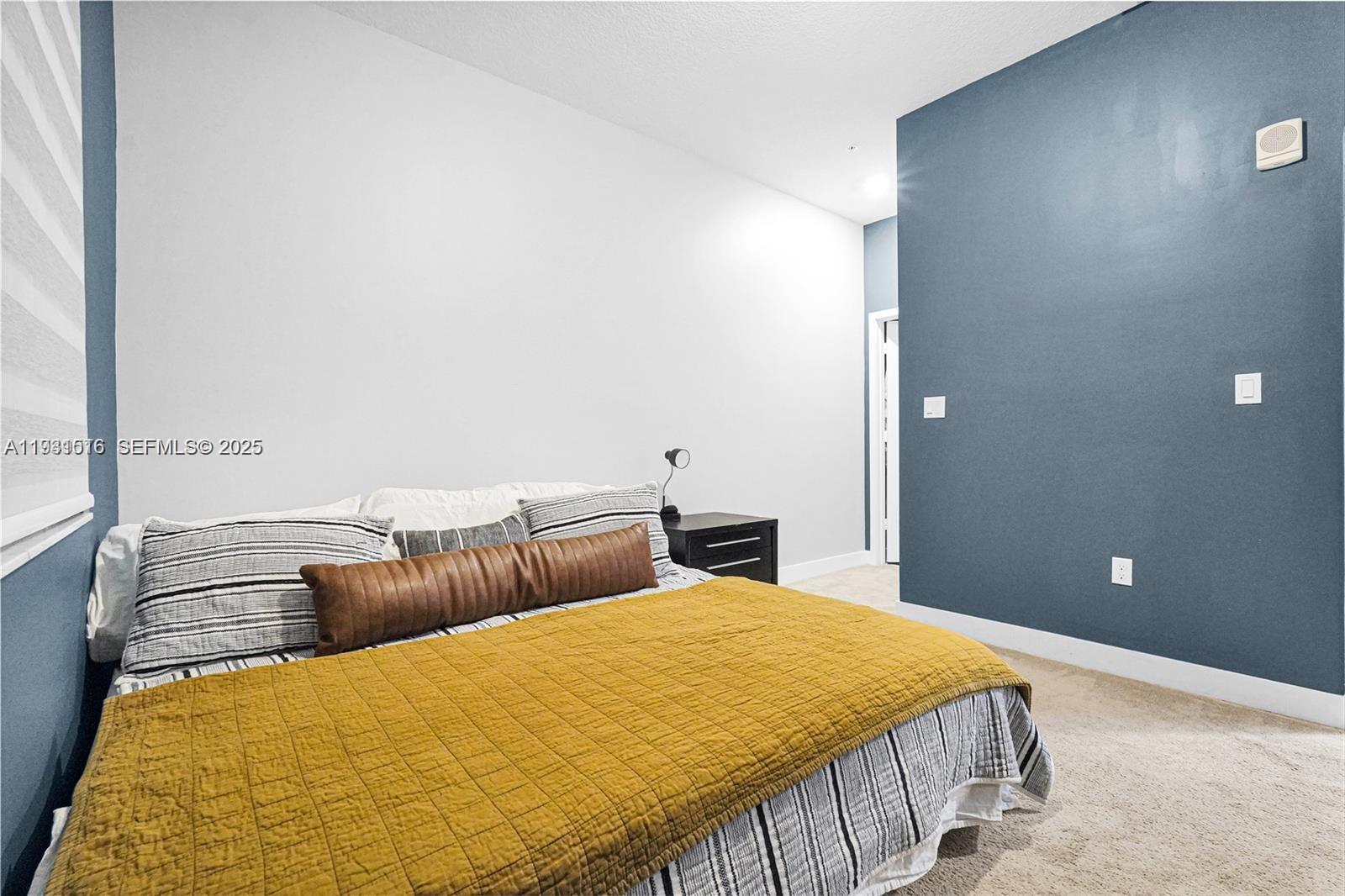 APEX AT PARK CENTRAL COND - Residential