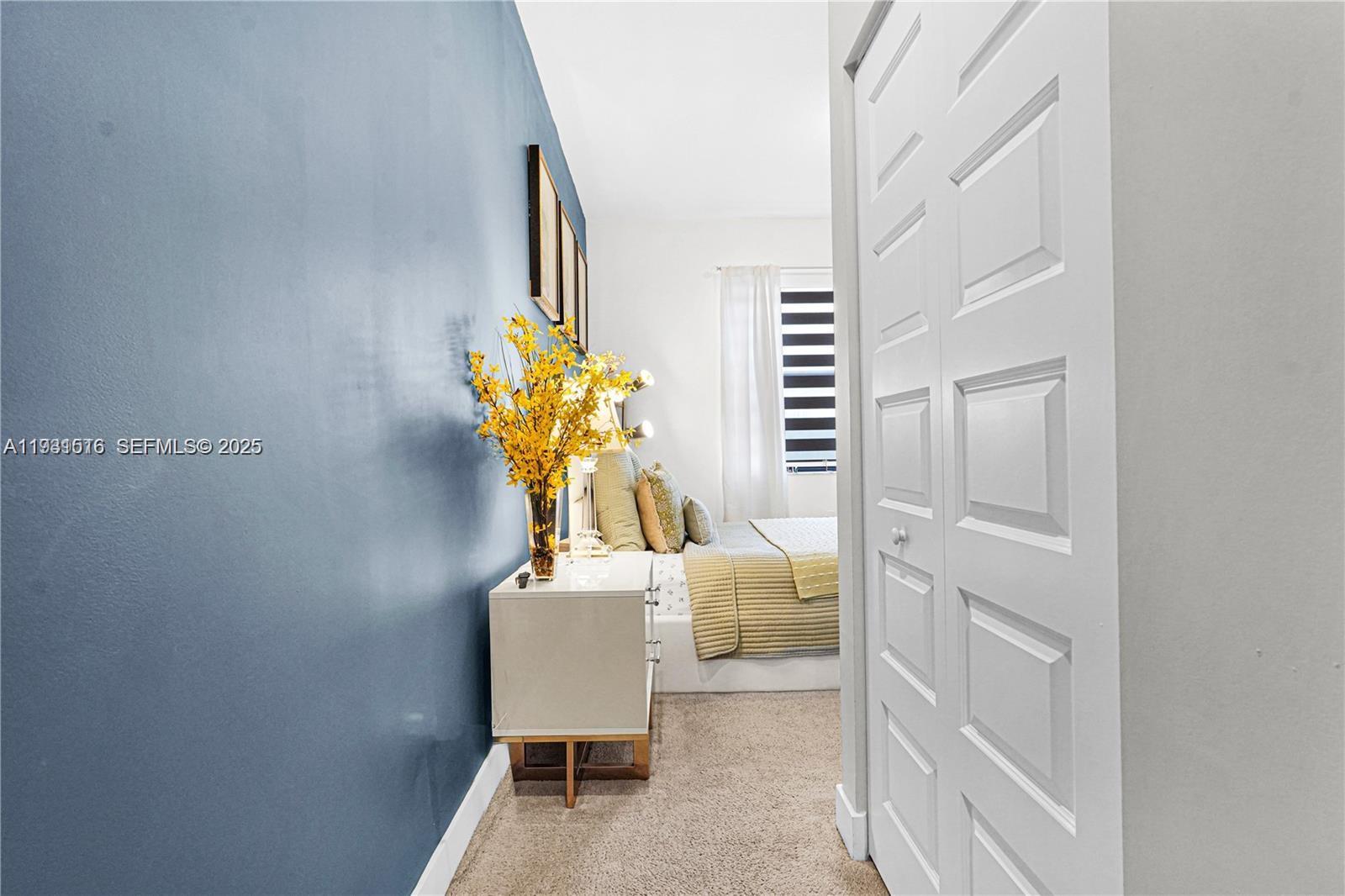 APEX AT PARK CENTRAL COND - Residential