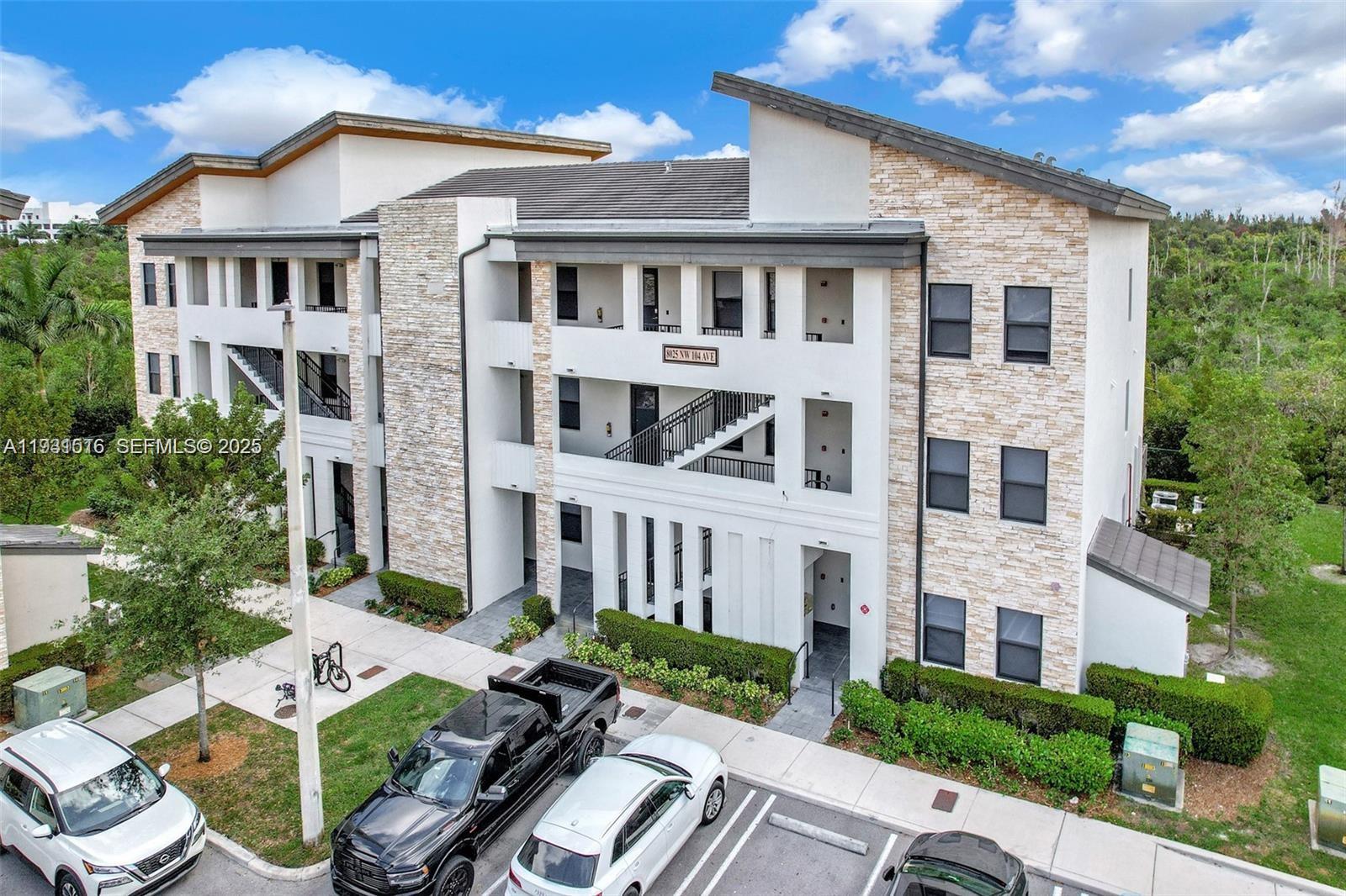 8025 NW 104th Ave 23