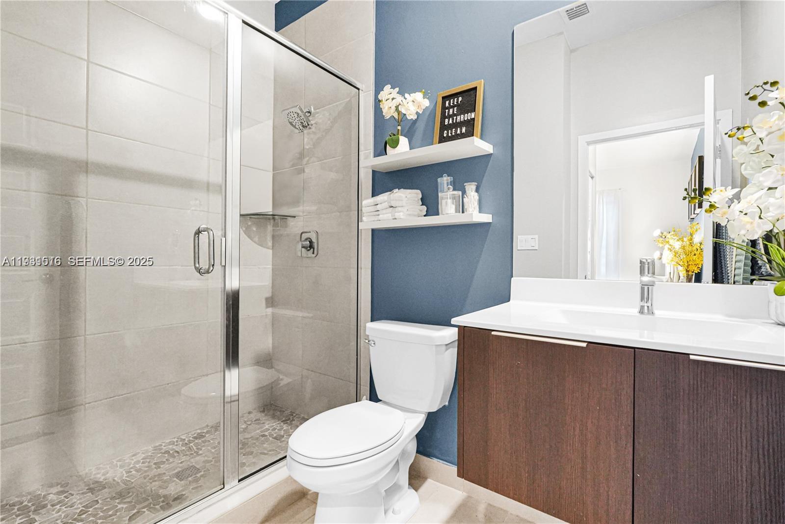 APEX AT PARK CENTRAL COND - Residential